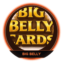 Big Belly