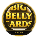 Circle