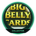 Collector