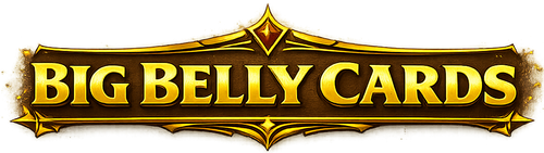 Big Belly Cards